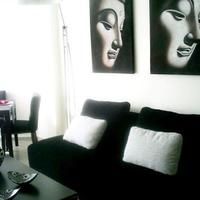 Апартаменты на Кипре, Лимасол, Никосия, 68 кв.м.