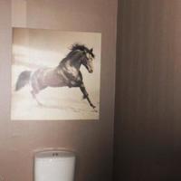 Апартаменты на Кипре, Лимасол, Никосия, 147 кв.м.