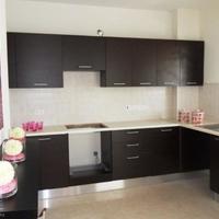 Апартаменты на Кипре, Лимасол, Никосия, 147 кв.м.