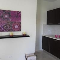 Апартаменты на Кипре, Лимасол, Никосия, 147 кв.м.