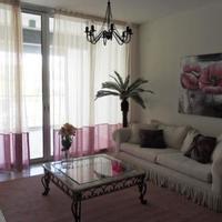 Апартаменты на Кипре, Лимасол, Никосия, 147 кв.м.