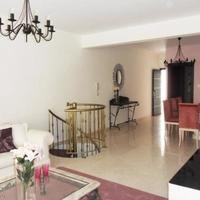 Апартаменты на Кипре, Лимасол, Никосия, 147 кв.м.