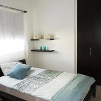 Апартаменты на Кипре, Лимасол, Никосия, 147 кв.м.