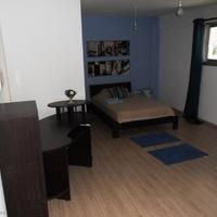 Апартаменты на Кипре, Лимасол, Никосия, 147 кв.м.