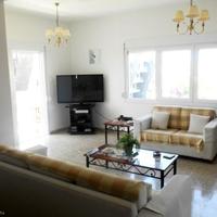 Апартаменты на Кипре, Лимасол, Никосия, 127 кв.м.