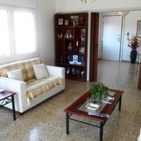 Апартаменты на Кипре, Лимасол, Никосия, 127 кв.м.