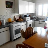 Апартаменты на Кипре, Лимасол, Никосия, 127 кв.м.