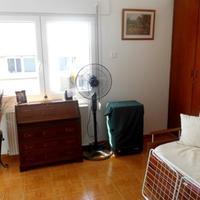 Апартаменты на Кипре, Лимасол, Никосия, 127 кв.м.