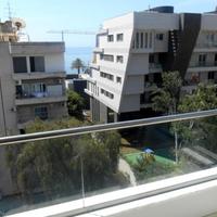 Апартаменты на Кипре, Лимасол, Никосия, 127 кв.м.