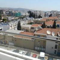 Апартаменты на Кипре, Лимасол, Никосия, 127 кв.м.