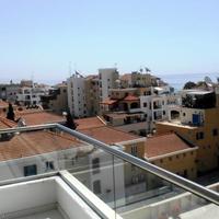 Апартаменты на Кипре, Лимасол, Никосия, 127 кв.м.