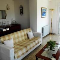 Апартаменты на Кипре, Лимасол, Никосия, 127 кв.м.