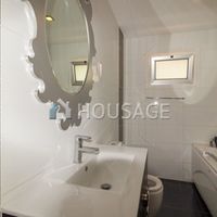 Апартаменты на Кипре, Лимасол, 158 кв.м.