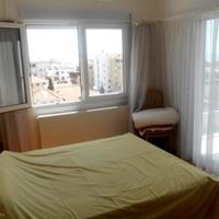 Апартаменты на Кипре, Лимасол, Никосия, 127 кв.м.