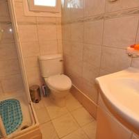 Апартаменты на Кипре, Лимасол, Никосия, 120 кв.м.