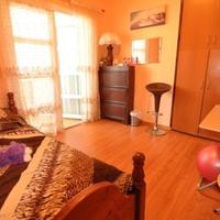 Апартаменты на Кипре, Лимасол, Никосия, 120 кв.м.