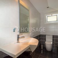 Апартаменты на Кипре, Лимасол, 158 кв.м.