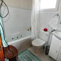 Апартаменты на Кипре, Лимасол, Никосия, 120 кв.м.