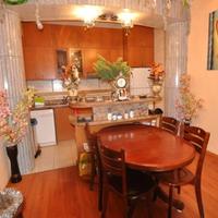 Апартаменты на Кипре, Лимасол, Никосия, 120 кв.м.