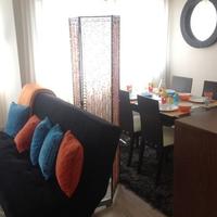 Apartment in Republic of Cyprus, Lemesou, Nicosia, 67 sq.m.
