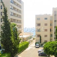 Апартаменты на Кипре, Лимасол, 150 кв.м.