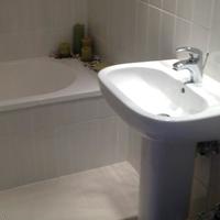 Apartment in Republic of Cyprus, Lemesou, Nicosia, 67 sq.m.