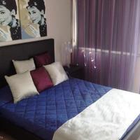 Apartment in Republic of Cyprus, Lemesou, Nicosia, 67 sq.m.