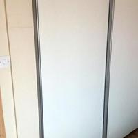 Apartment in Republic of Cyprus, Lemesou, Nicosia, 67 sq.m.