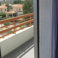Apartment in Republic of Cyprus, Lemesou, Nicosia, 67 sq.m.