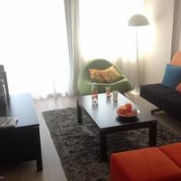 Apartment in Republic of Cyprus, Lemesou, Nicosia, 67 sq.m.