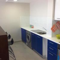 Apartment in Republic of Cyprus, Lemesou, Nicosia, 67 sq.m.