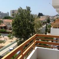 Apartment in Republic of Cyprus, Lemesou, Nicosia, 67 sq.m.