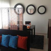 Apartment in Republic of Cyprus, Lemesou, Nicosia, 67 sq.m.