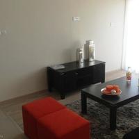 Apartment in Republic of Cyprus, Lemesou, Nicosia, 67 sq.m.