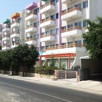 Apartment in Republic of Cyprus, Lemesou, Nicosia, 67 sq.m.