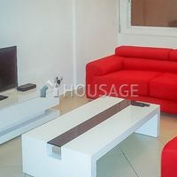 Апартаменты на Кипре, Лимасол, 150 кв.м.