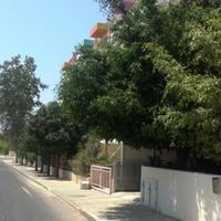 Apartment in Republic of Cyprus, Lemesou, Nicosia, 67 sq.m.
