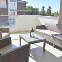 Апартаменты на Кипре, Лимасол, Никосия, 87 кв.м.