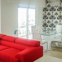 Апартаменты на Кипре, Лимасол, 150 кв.м.