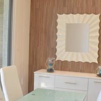 Апартаменты на Кипре, Лимасол, Никосия, 87 кв.м.