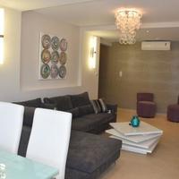 Апартаменты на Кипре, Лимасол, Никосия, 87 кв.м.