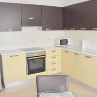 Апартаменты на Кипре, Лимасол, Никосия, 87 кв.м.