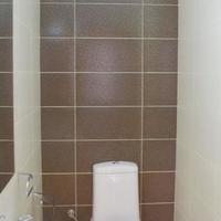 Апартаменты на Кипре, Лимасол, Никосия, 87 кв.м.