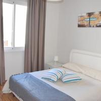 Апартаменты на Кипре, Лимасол, Никосия, 87 кв.м.