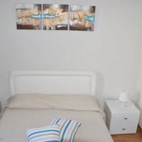 Апартаменты на Кипре, Лимасол, Никосия, 87 кв.м.