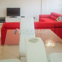 Апартаменты на Кипре, Лимасол, 150 кв.м.