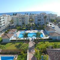 Apartment in Republic of Cyprus, Lemesou, Nicosia, 80 sq.m.