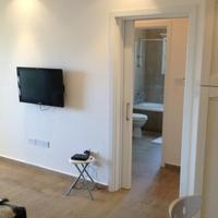 Apartment in Republic of Cyprus, Lemesou, Nicosia, 80 sq.m.