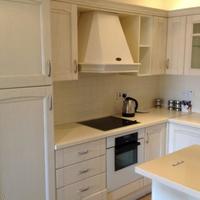 Apartment in Republic of Cyprus, Lemesou, Nicosia, 80 sq.m.