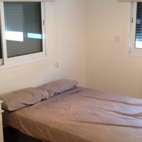 Apartment in Republic of Cyprus, Lemesou, Nicosia, 80 sq.m.